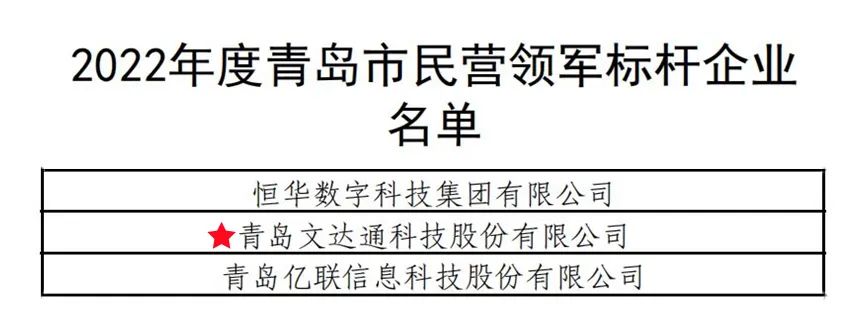 文達(dá)通民營領(lǐng)軍標(biāo)桿企業(yè).jpg