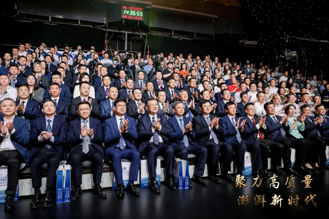 喜報(bào)丨文達(dá)通股份“智慧農(nóng)業(yè)全產(chǎn)業(yè)鏈管控一體化平臺(tái)”榮登2022年度數(shù)字經(jīng)濟(jì)發(fā)展典型案例榜單！